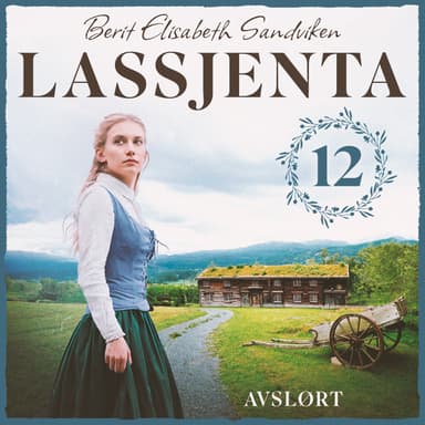 Avslørt