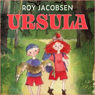 Ursula