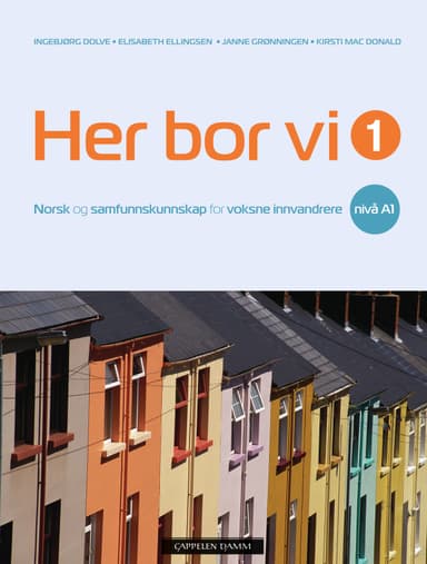 Her bor vi 1