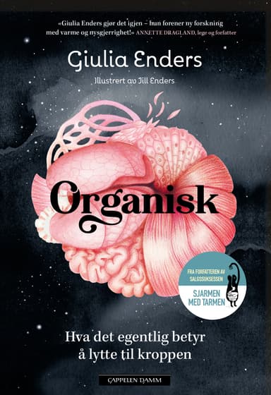 Organisk
