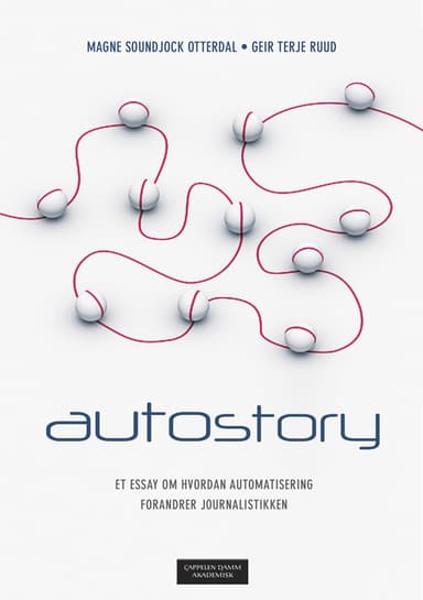 Autostory