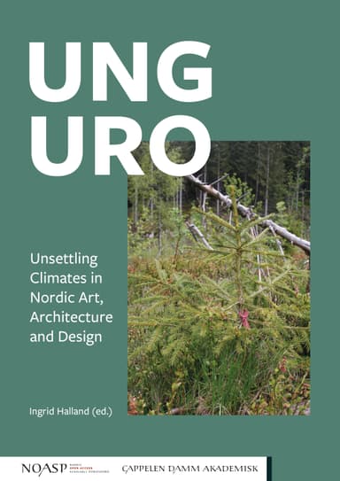 Ung Uro