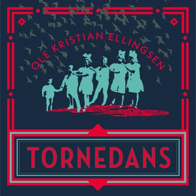 Tornedans