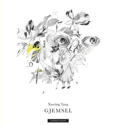 Gjemsel