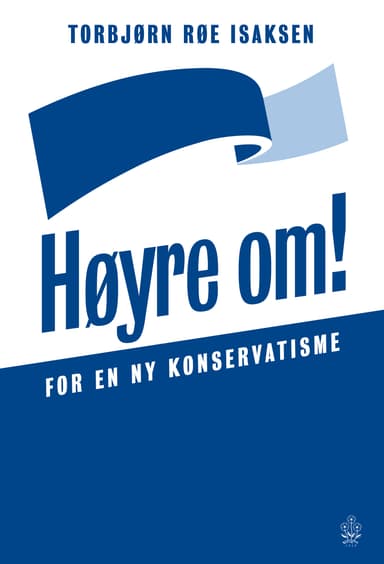 Høyre om!