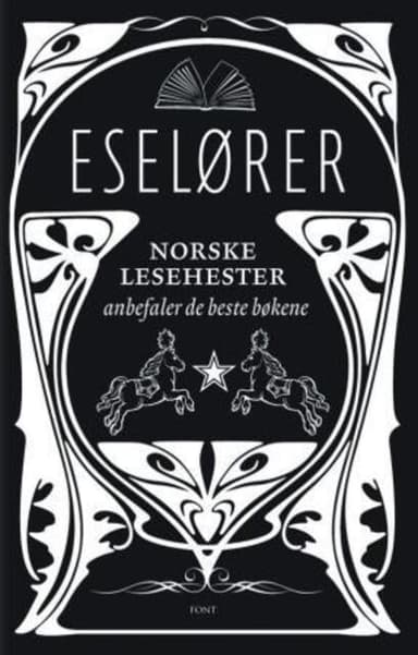 Eselører