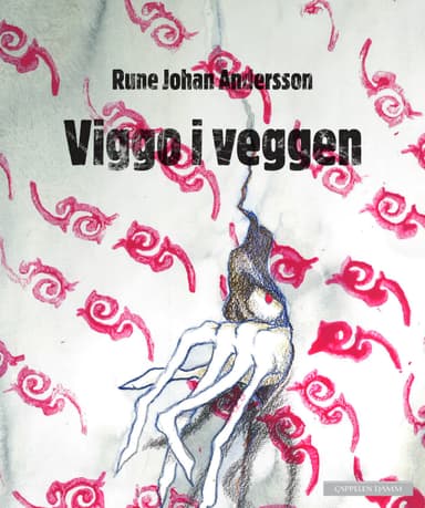 Viggo i veggen