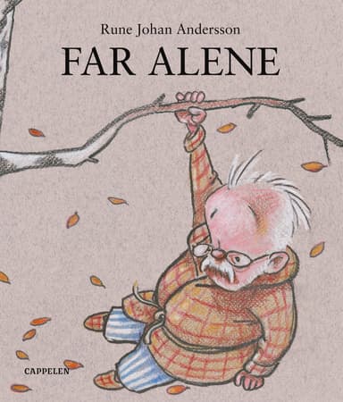Far alene