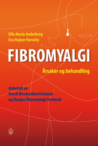 Fibromyalgi