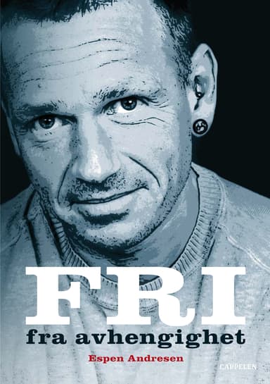 Fri fra avhengighet