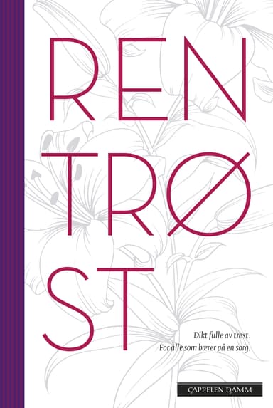 Ren trøst