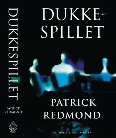 Dukkespillet