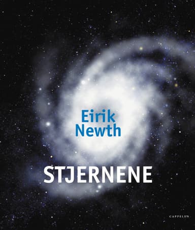 Stjernene