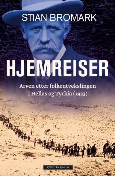 Hjemreiser