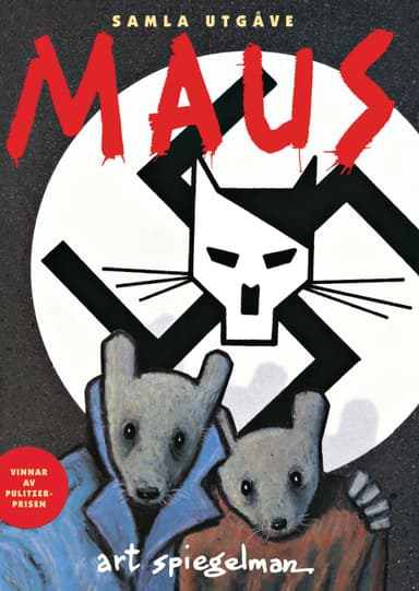 Maus