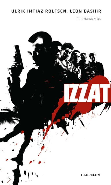 Izzat