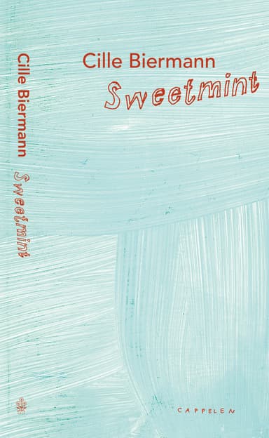 Sweetmint
