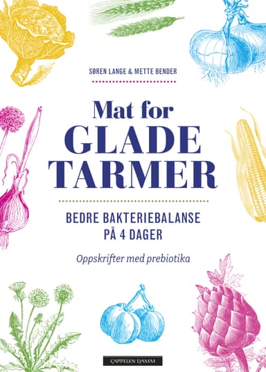 Mat for glade tarmer