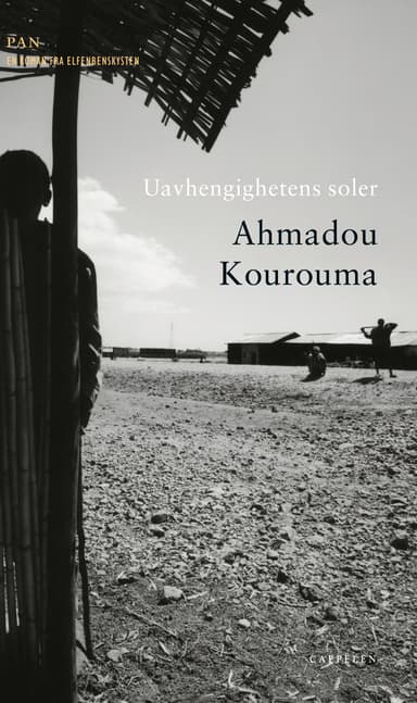 Uavhengighetens soler