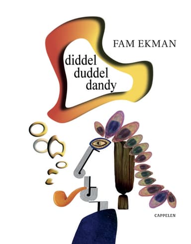 Diddel duddel dandy