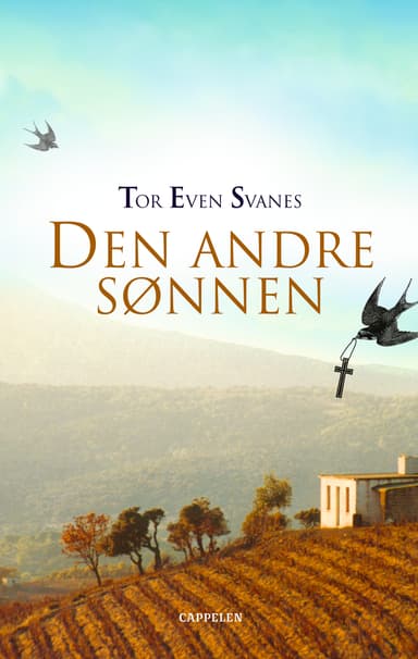 Den andre sønnen