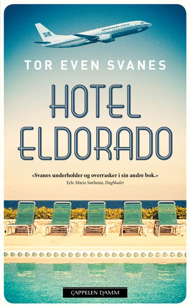 Hotel Eldorado