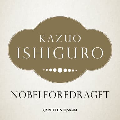 Nobelforedraget