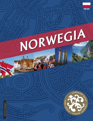 Norge (polsk)