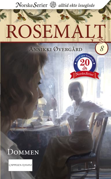 Dommen
