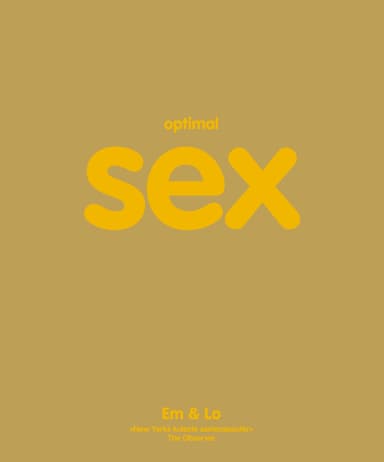 Optimal sex