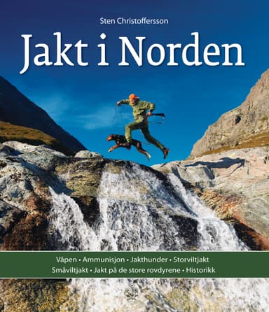 Jakt i Norden
