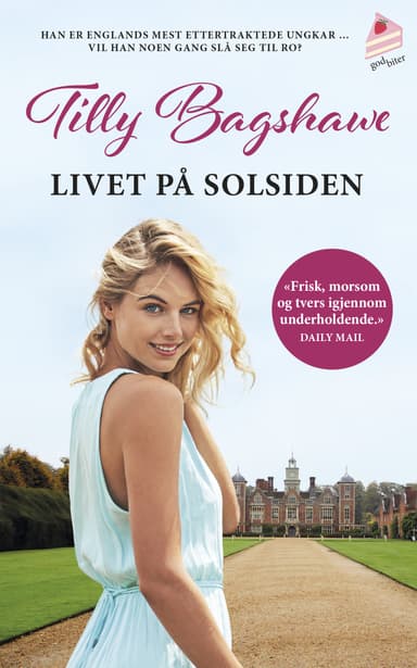 Livet på solsiden