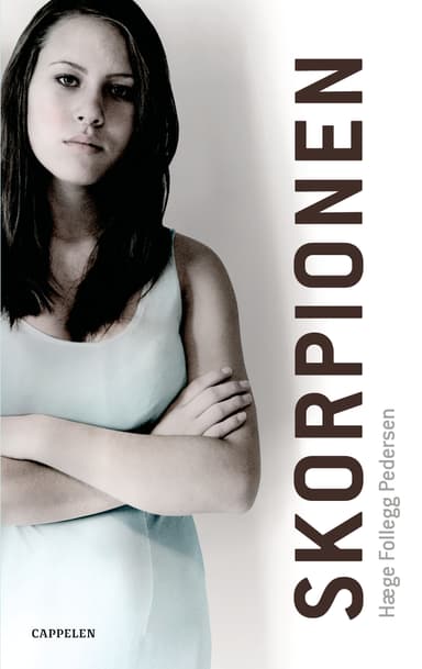 Skorpionen