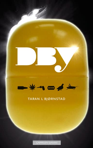 DBY