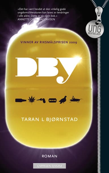 DBY
