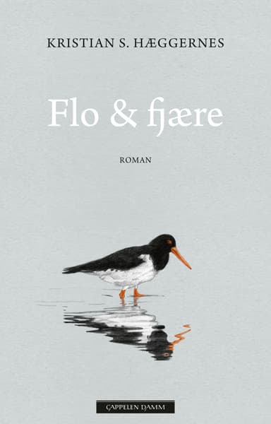Flo & fjære