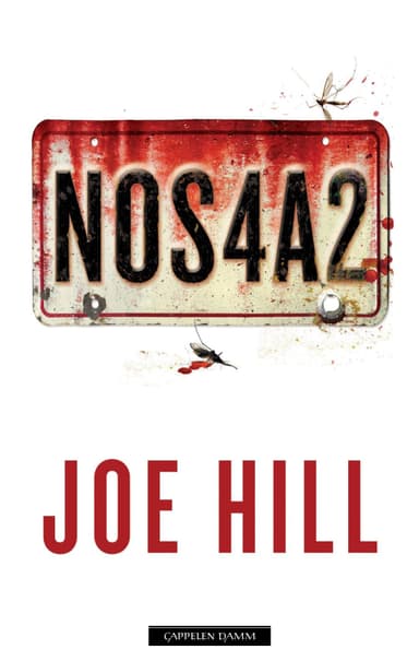 NOS4AR2