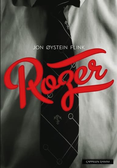 Roger