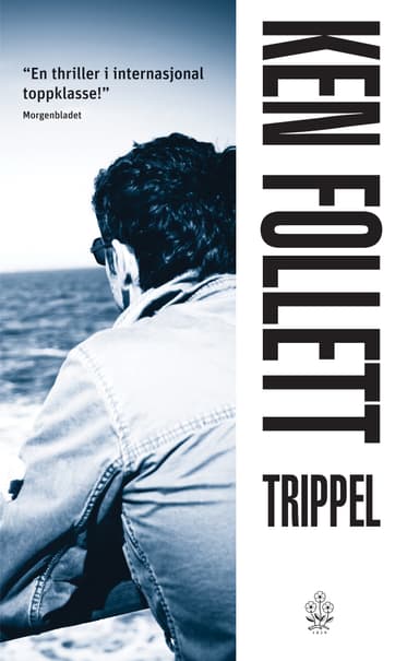 Trippel