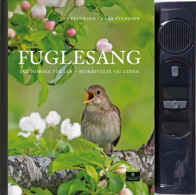 Fuglesang