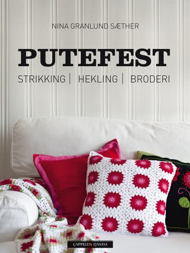 Putefest