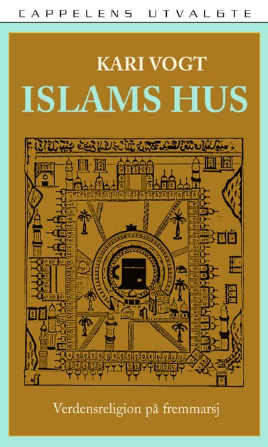 Islams hus