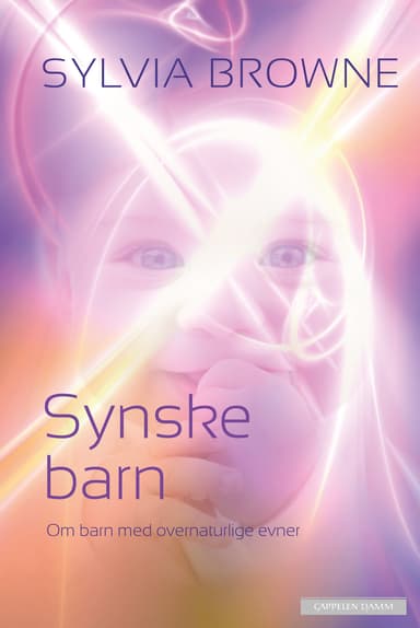 Synske barn