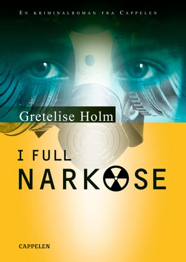 I full narkose