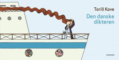 Den danske dikteren