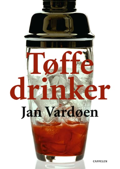 Tøffe drinker