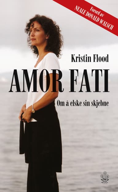 Amor Fati