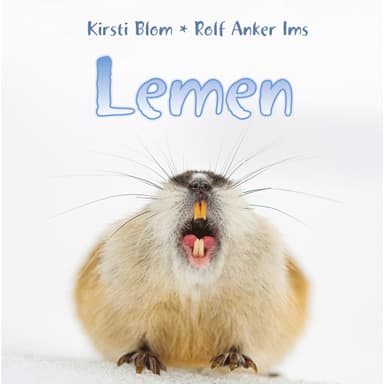 Lemen