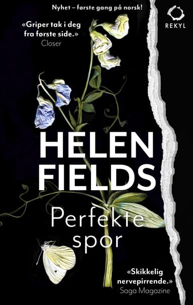 Perfekte spor
