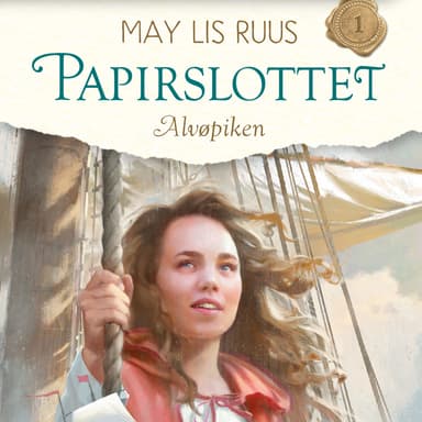 Alvøpiken